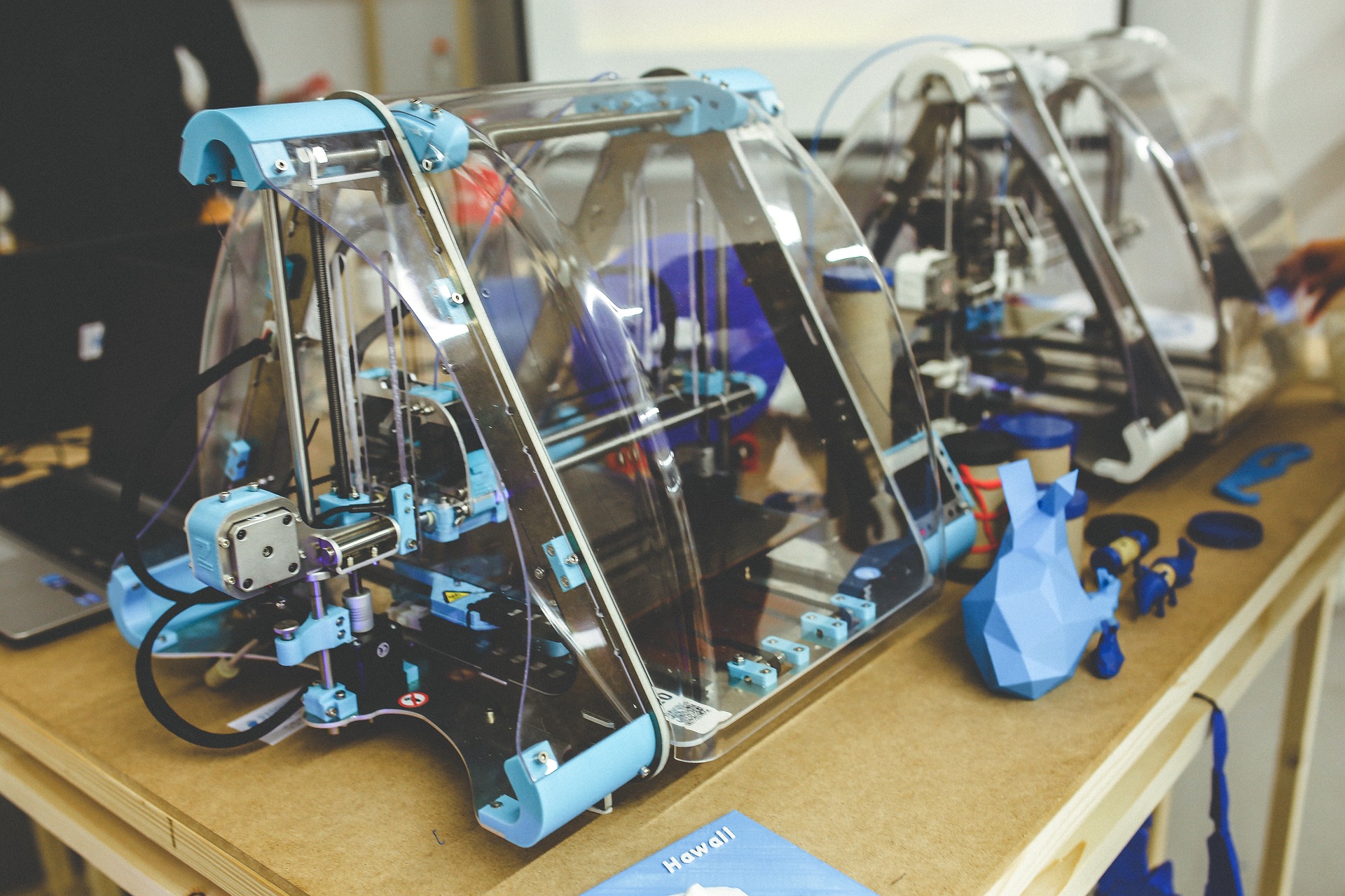3D_Printing_Pixabay.jpg