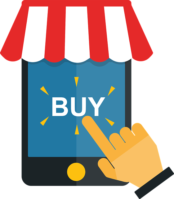 Buy_-_Pixabay-freepng.png
