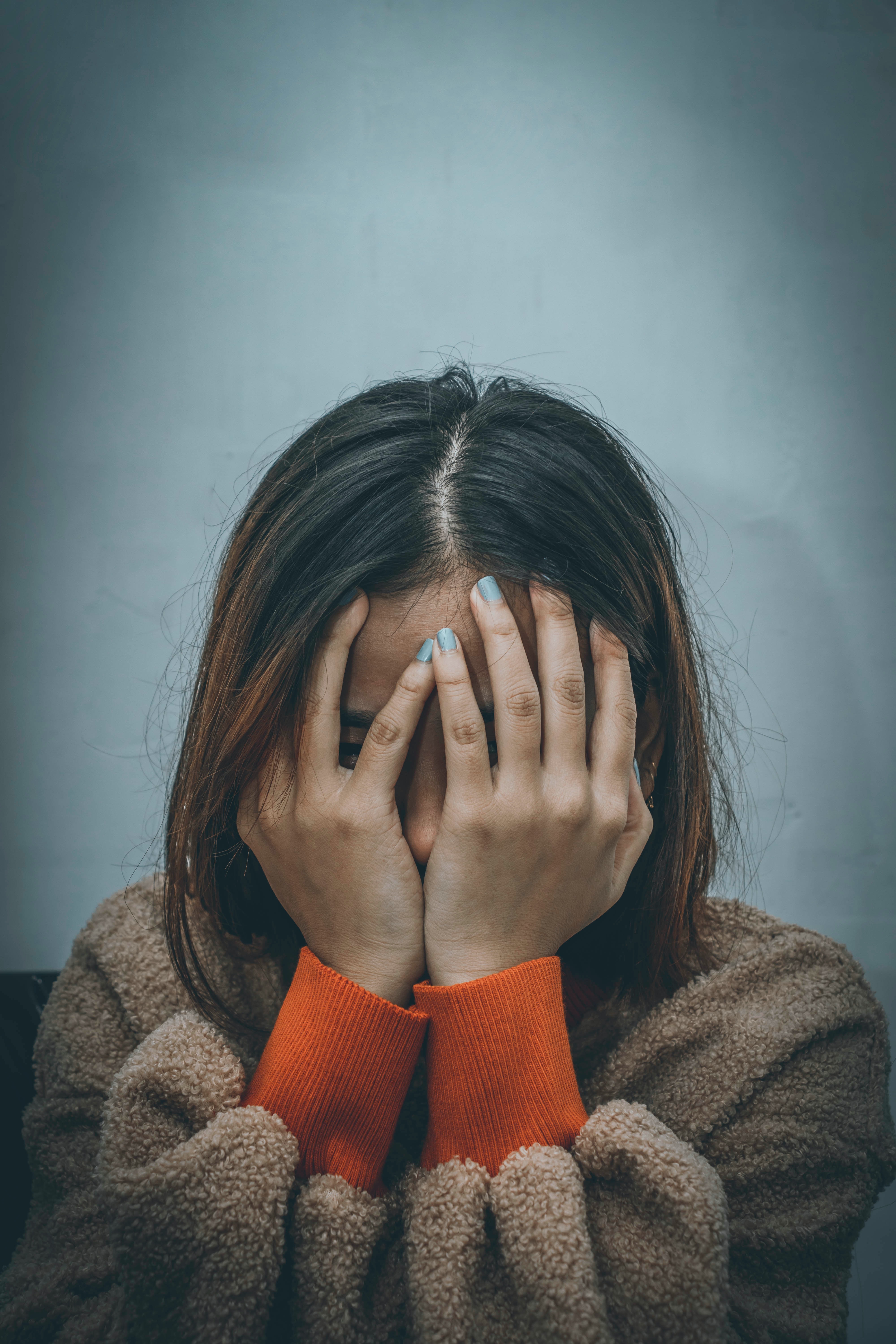 CHANGING  WORRY 3 unsplash