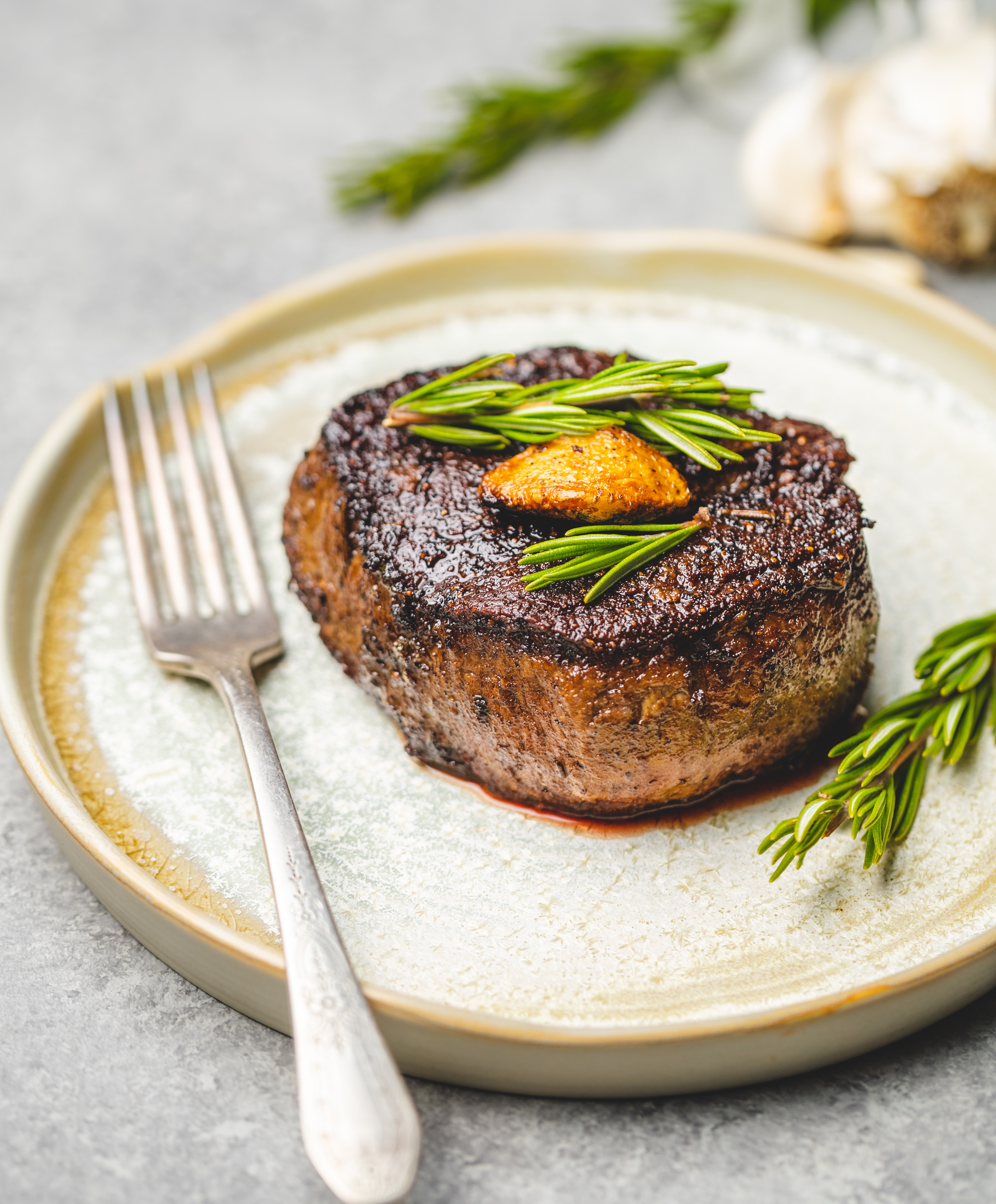 DEBT IS BONDAGE  BEEF  1  unsplash