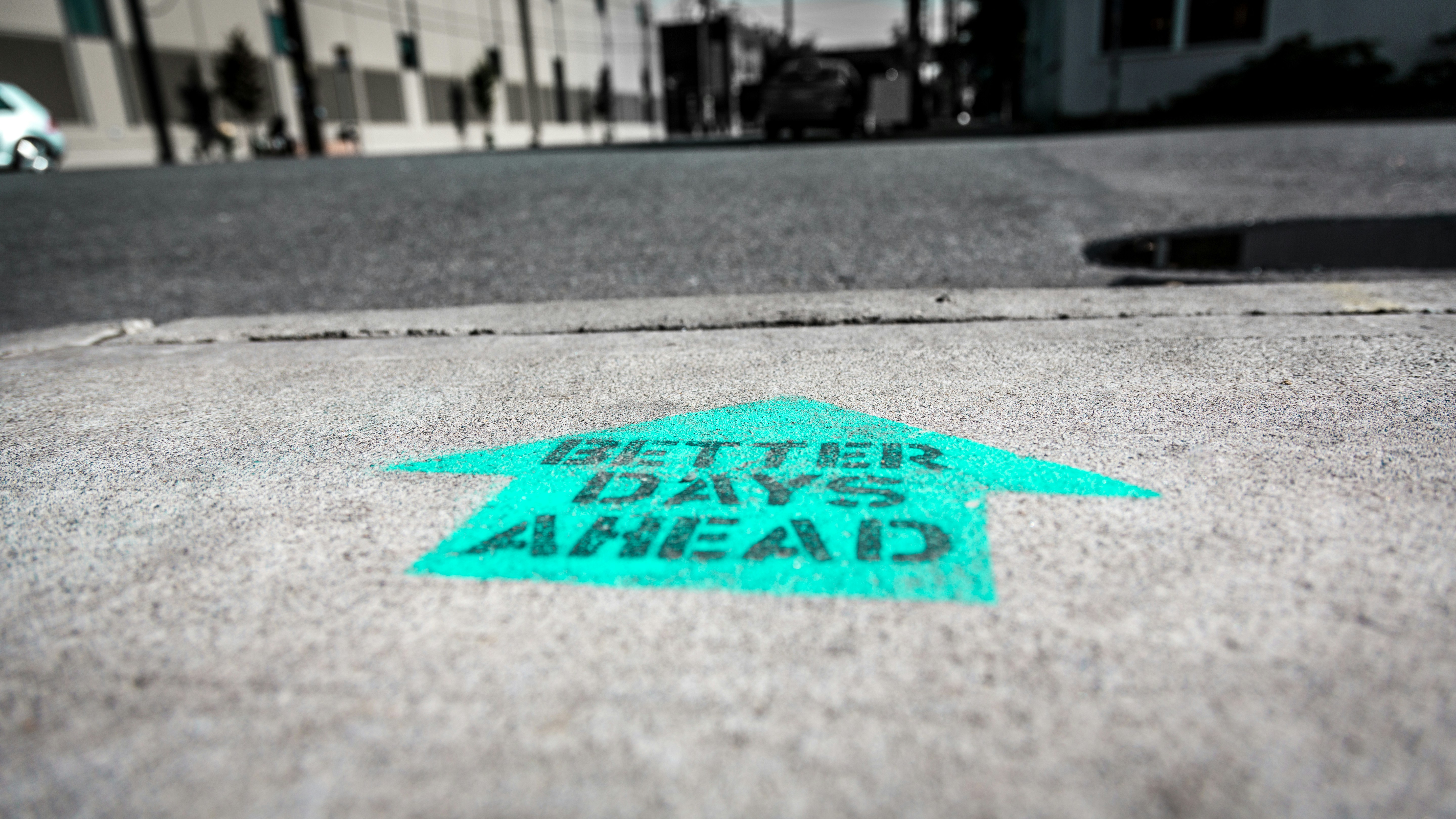 DEBT IS BONDAGE  BETTER  1  unsplash