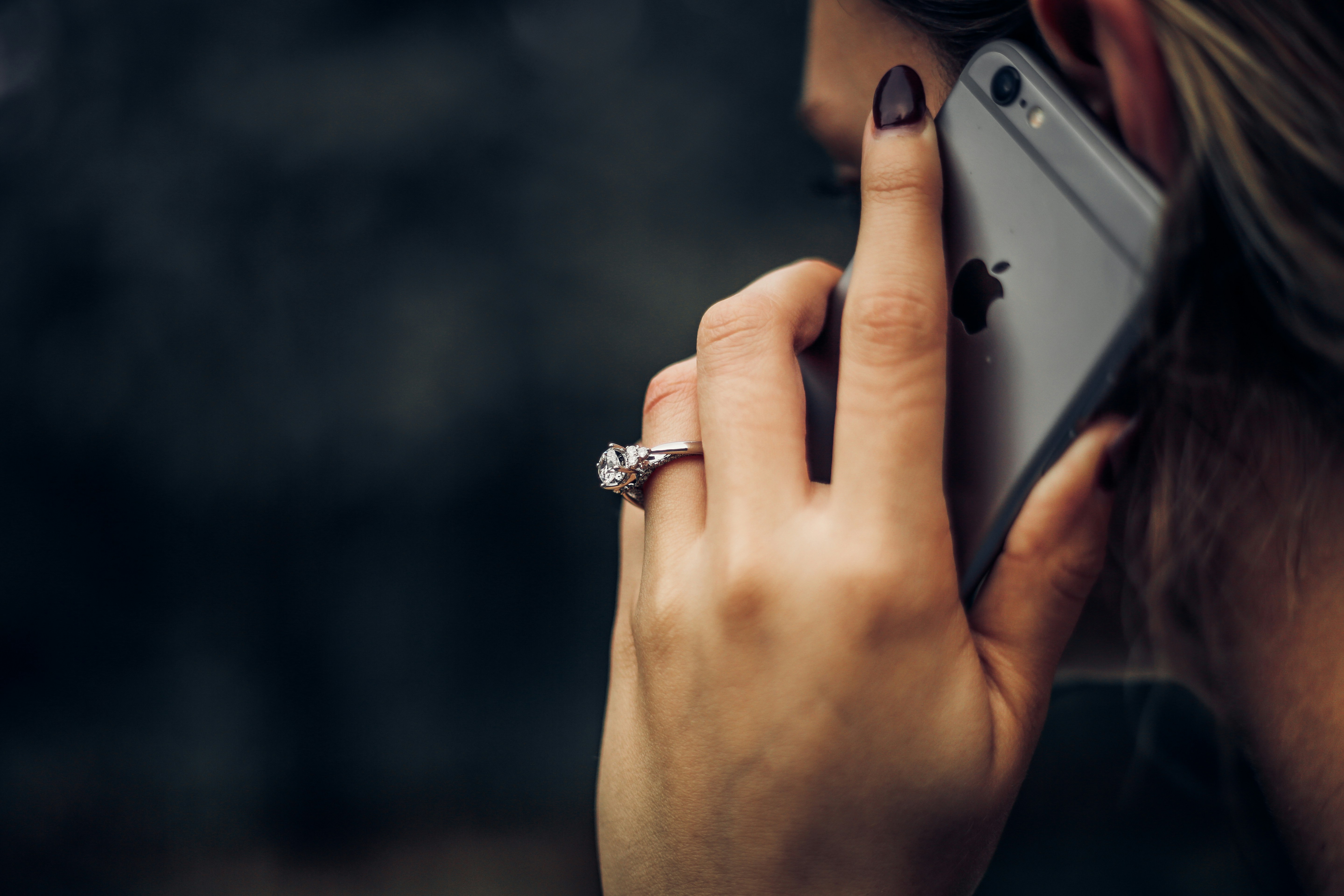 DEBT IS BONDAGE  CALL  1  unsplash