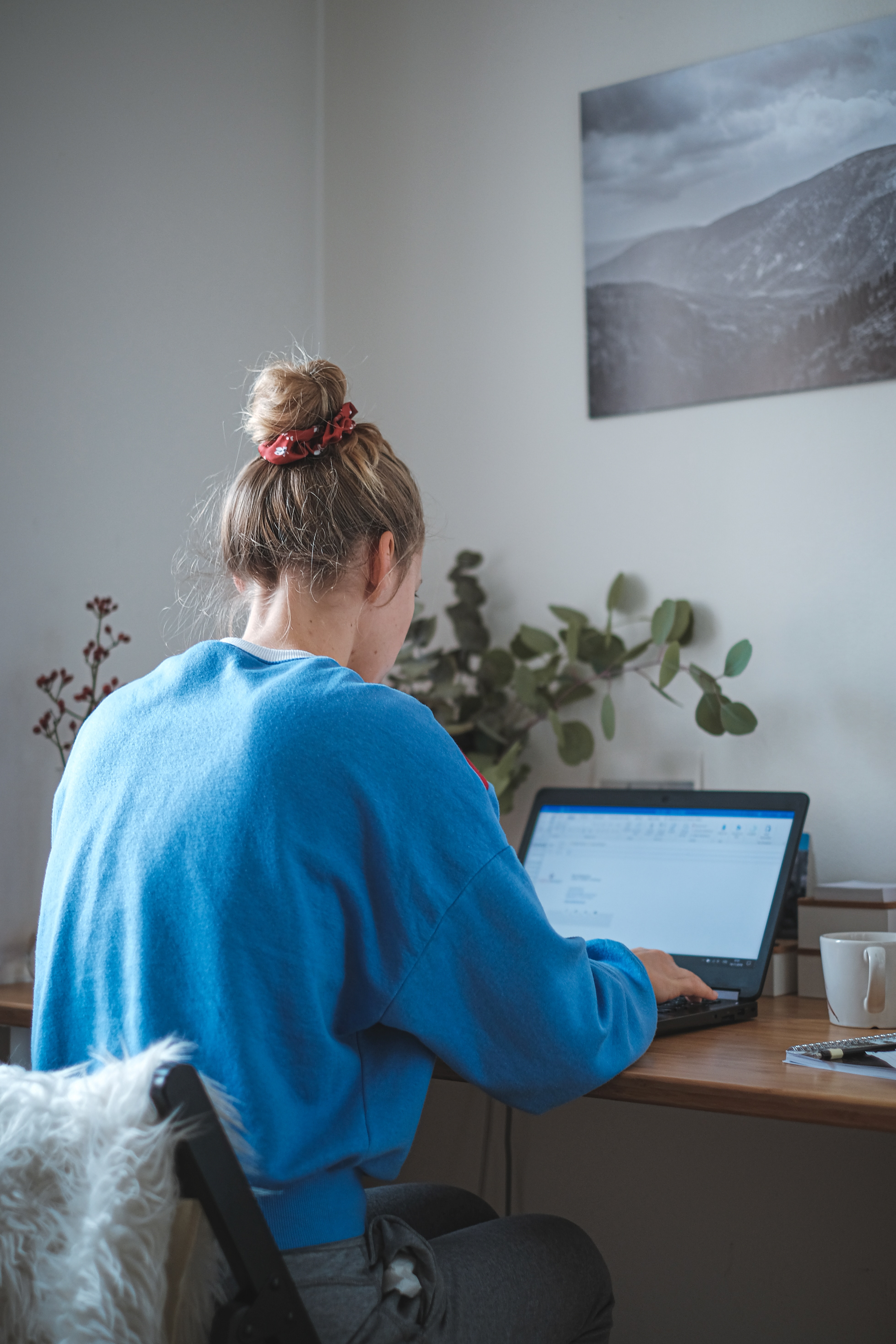DEBT IS BONDAGE  HARDWORKING 4  VIDEO  unsplash