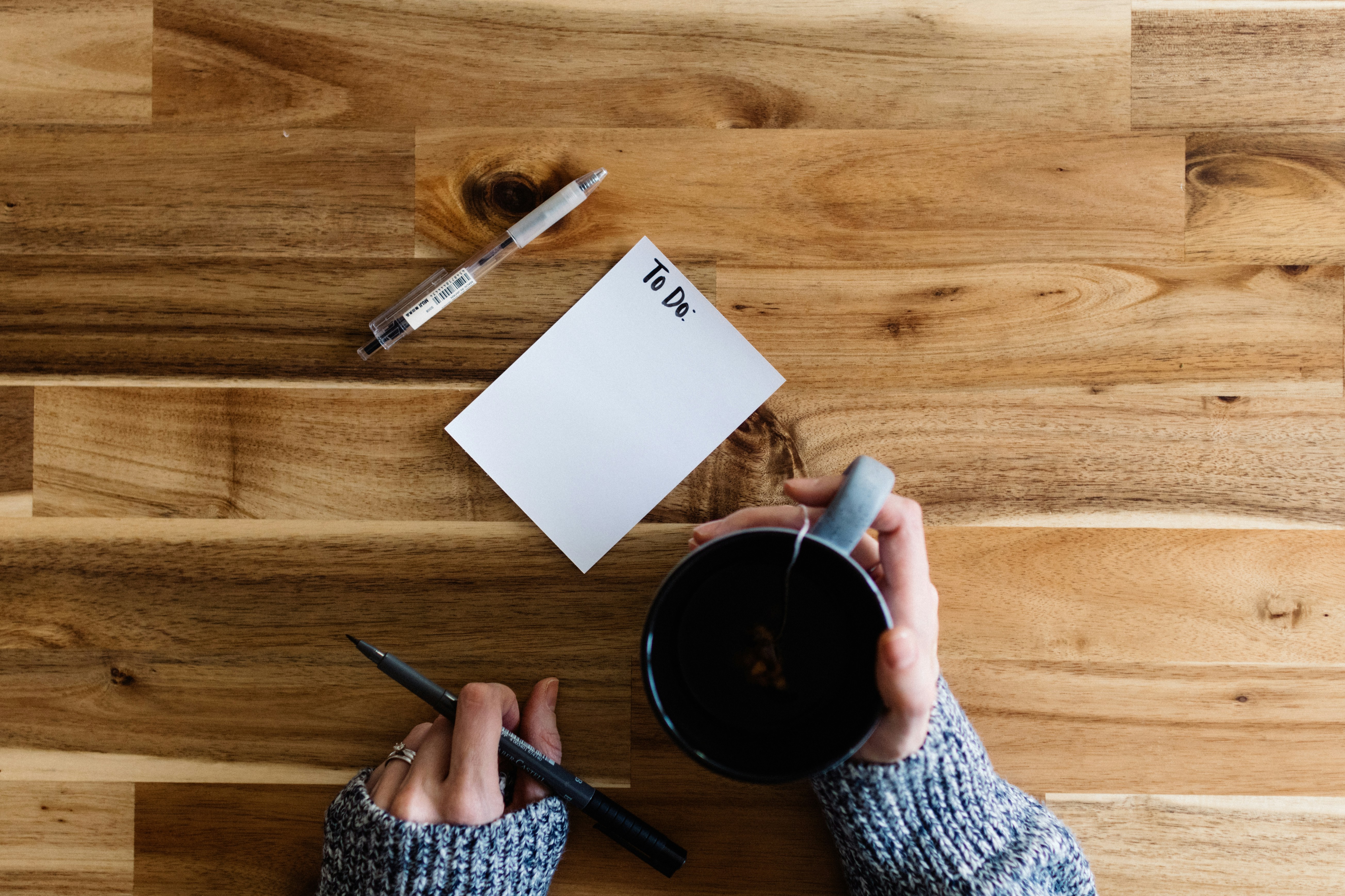 DEBT IS BONDAGE  LIST  1 VIDEO  unsplash