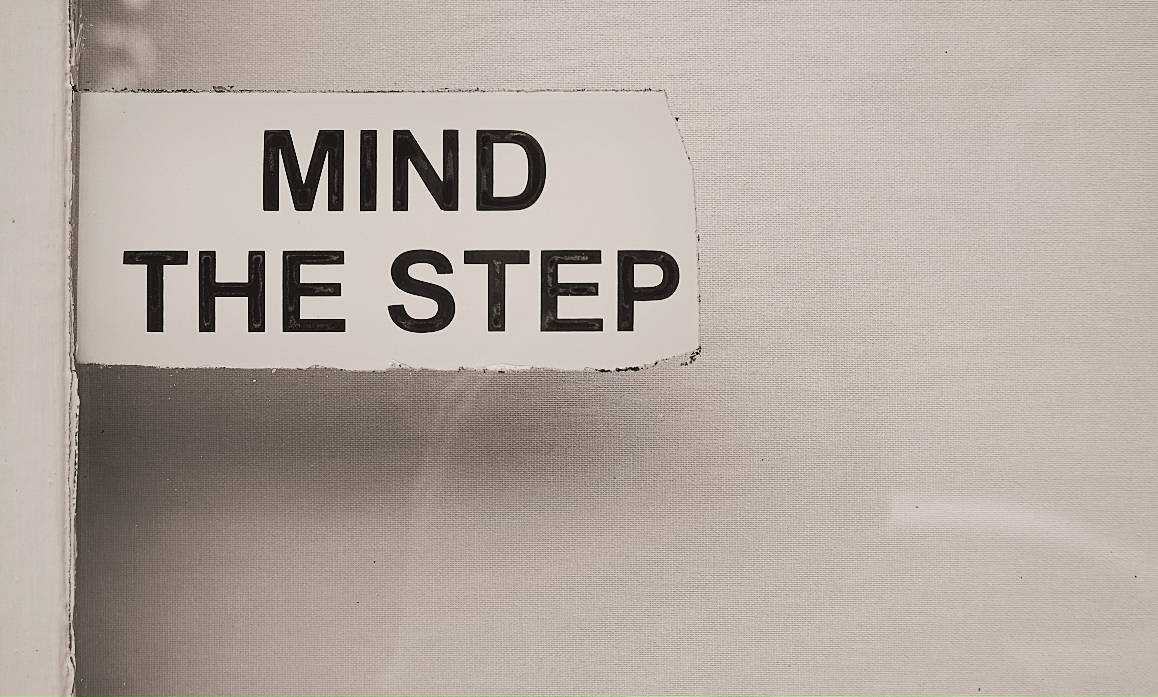 DEBT IS BONDAGE  MINDSET  1  unsplash