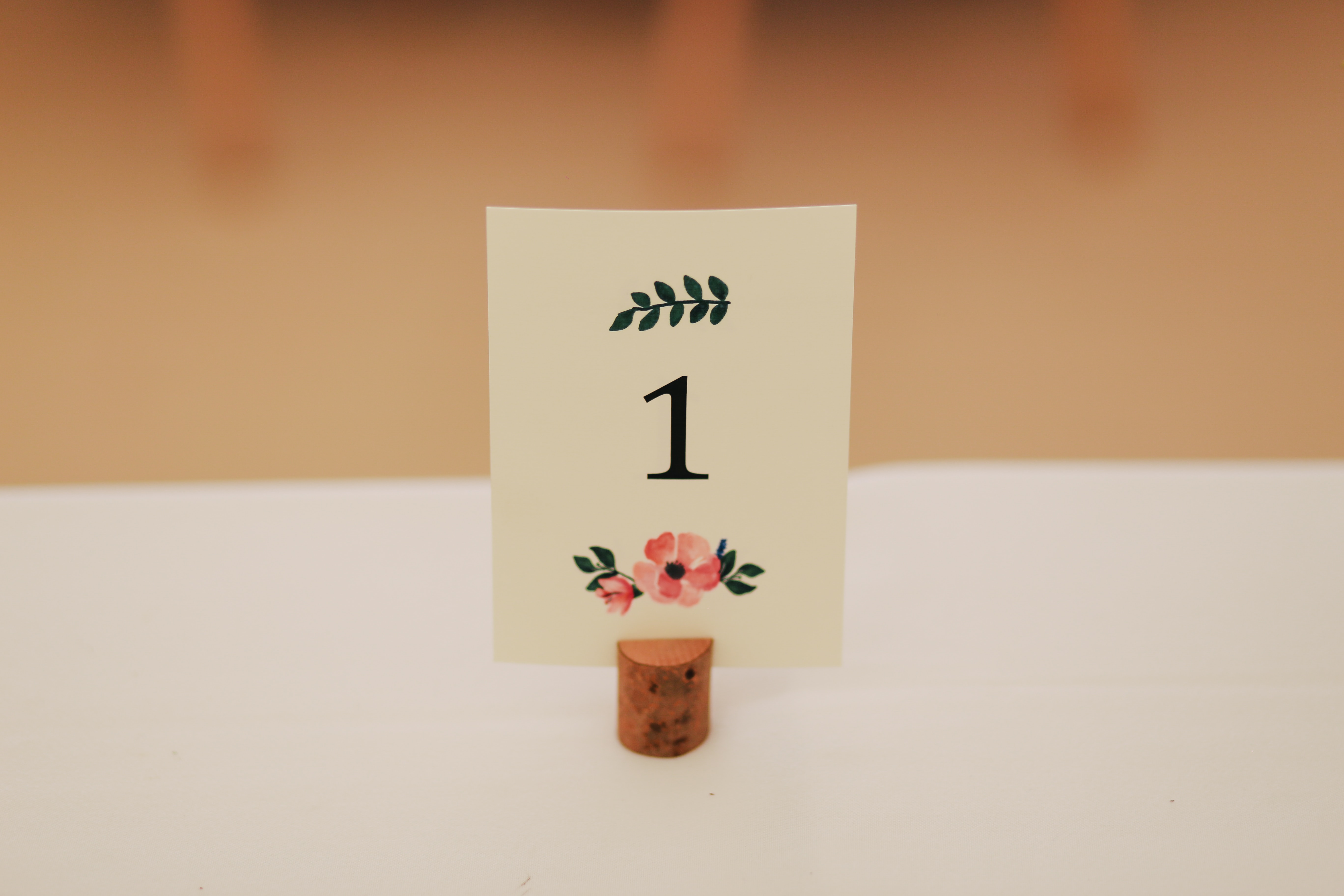 DEBT IS BONDAGE  ONE  1  unsplash
