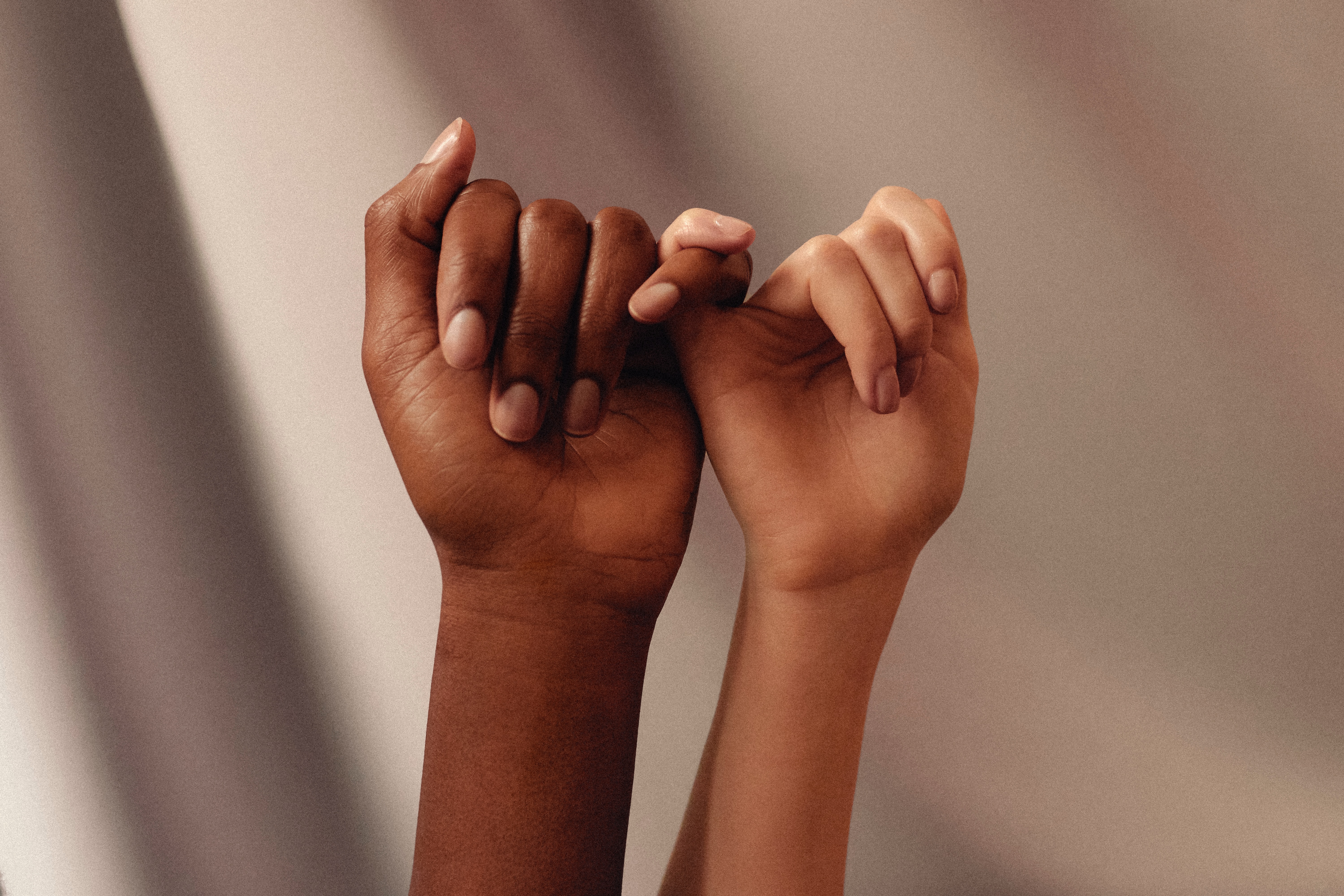 DEBT IS BONDAGE  TWO  1  unsplash