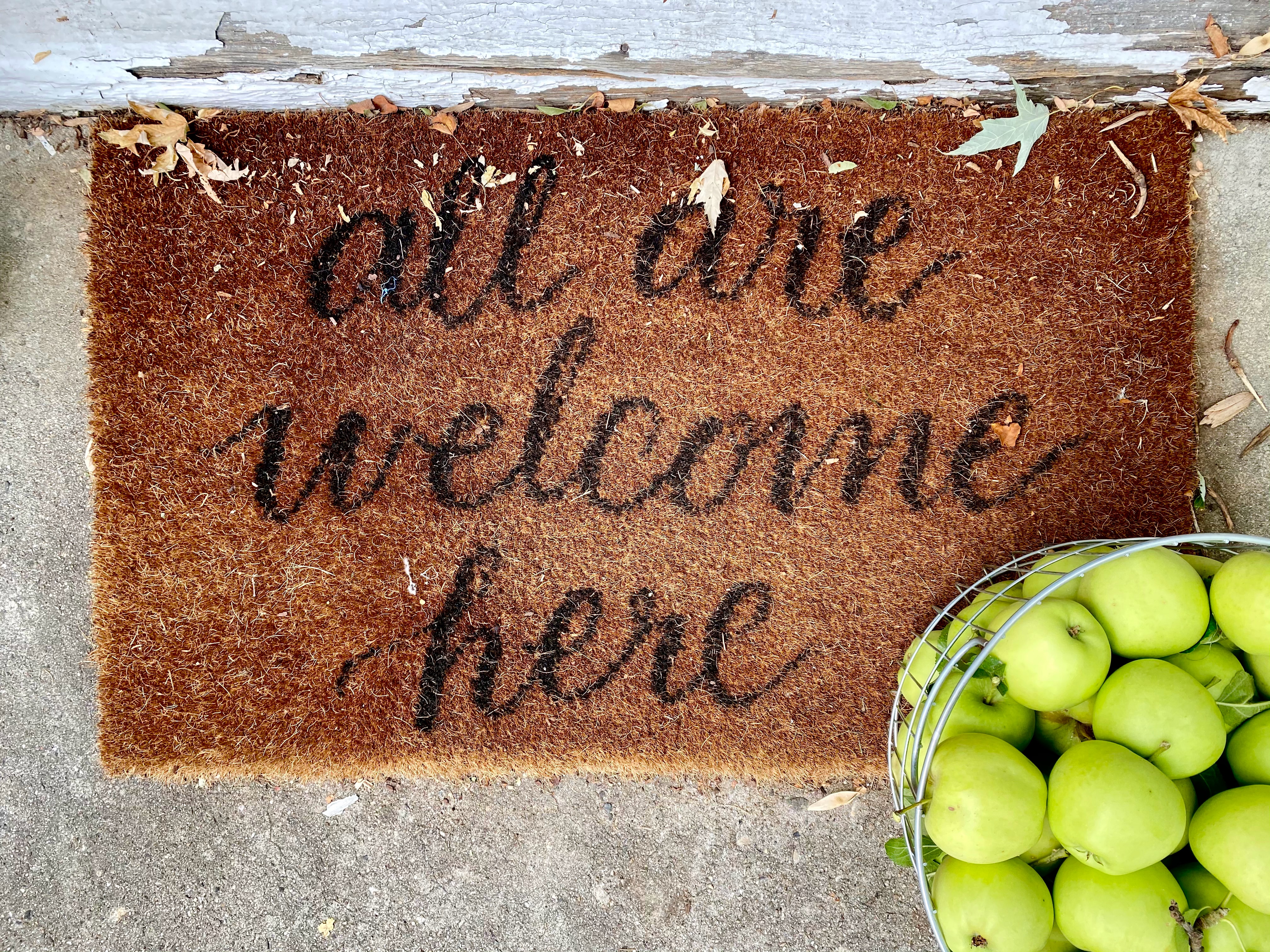 DEBT IS BONDAGE  WELCOME VIDEO  unsplash