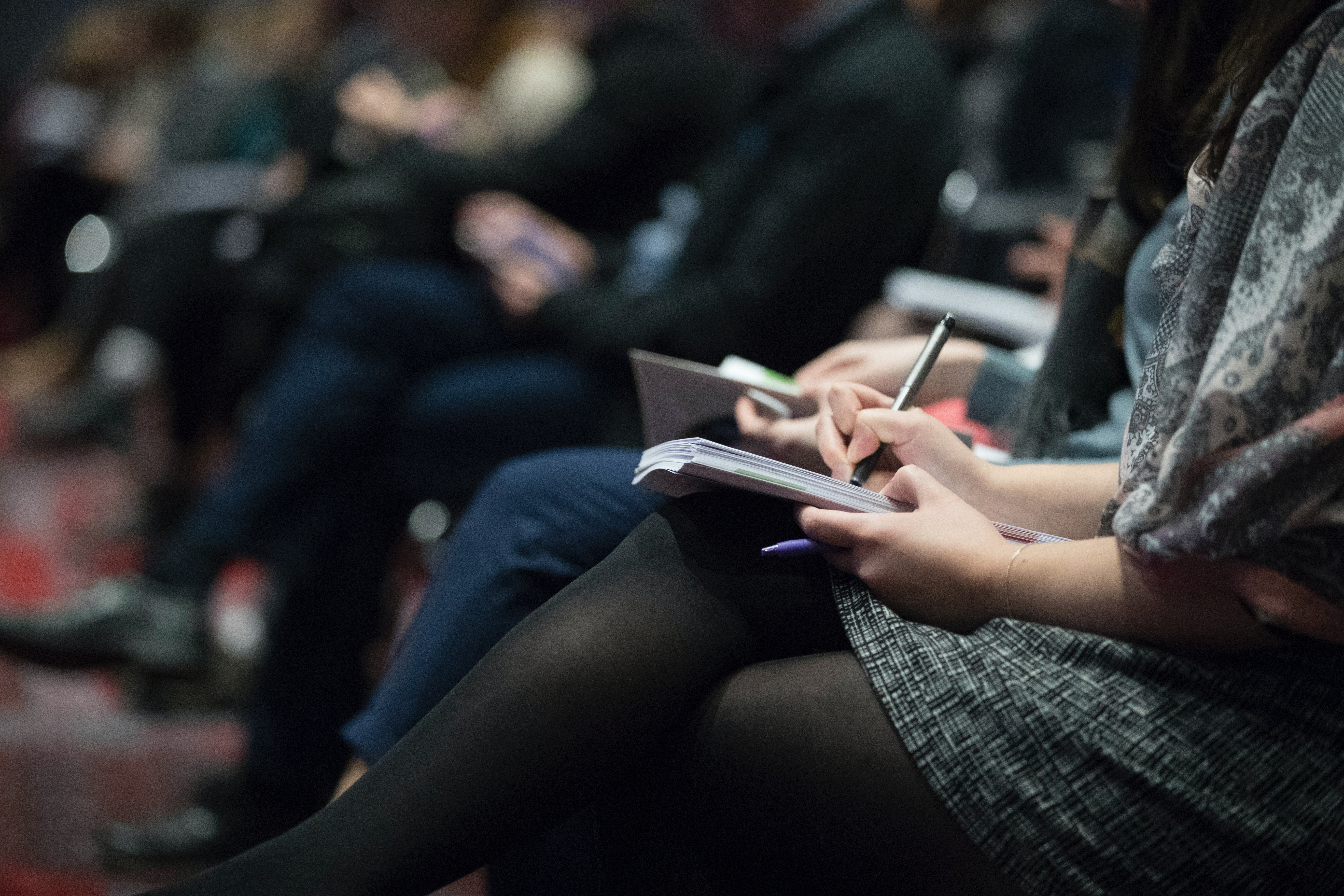 DEBT IS BONDAGE  WORKSHOP AND VIDEO  1  unsplash