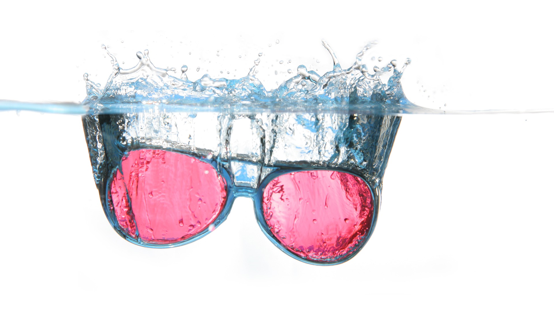 DIVE PIXABAY