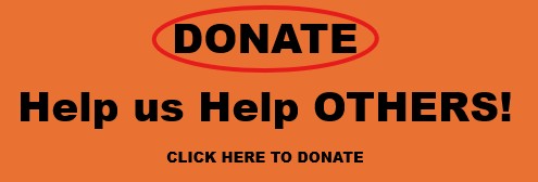 Donate Button click