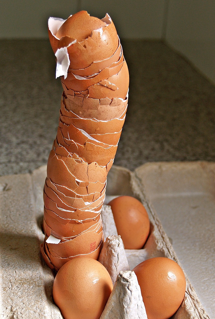 Eggs-Pixabay-free.jpg