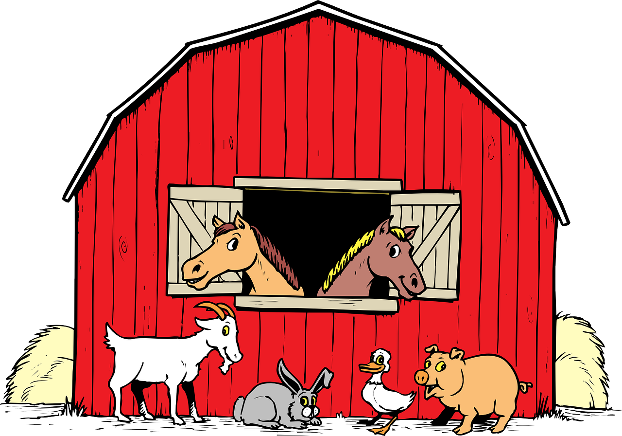 Farmer_4_Pixabay.png