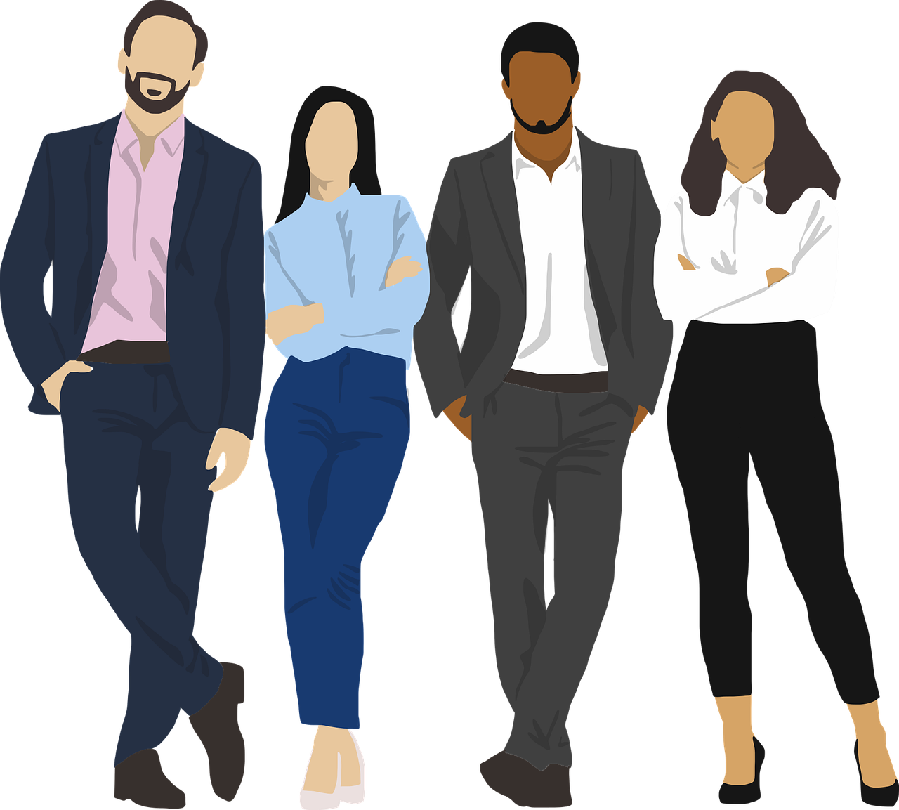 Financial_Conversations-Pixabay-free.png