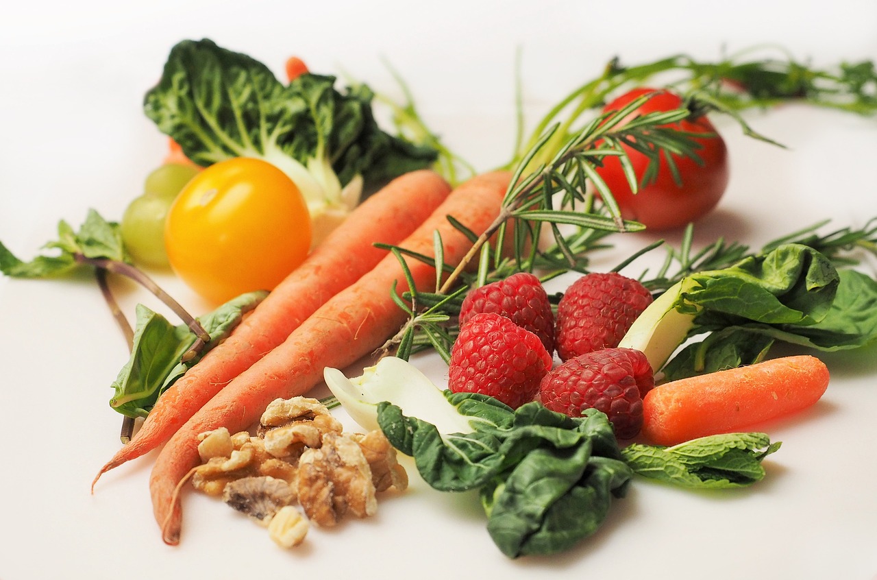 Food_-_PIxabay-free.jpg