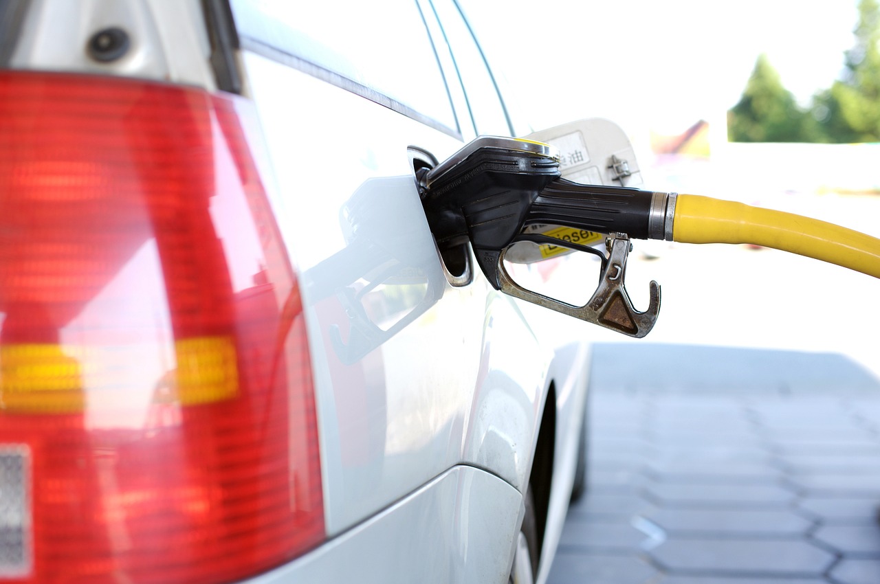 Gas_Station-Pixabay-freejpg.jpg
