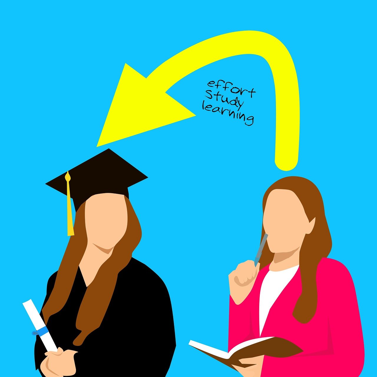 Grad_-_Pixabay_-_free.jpg