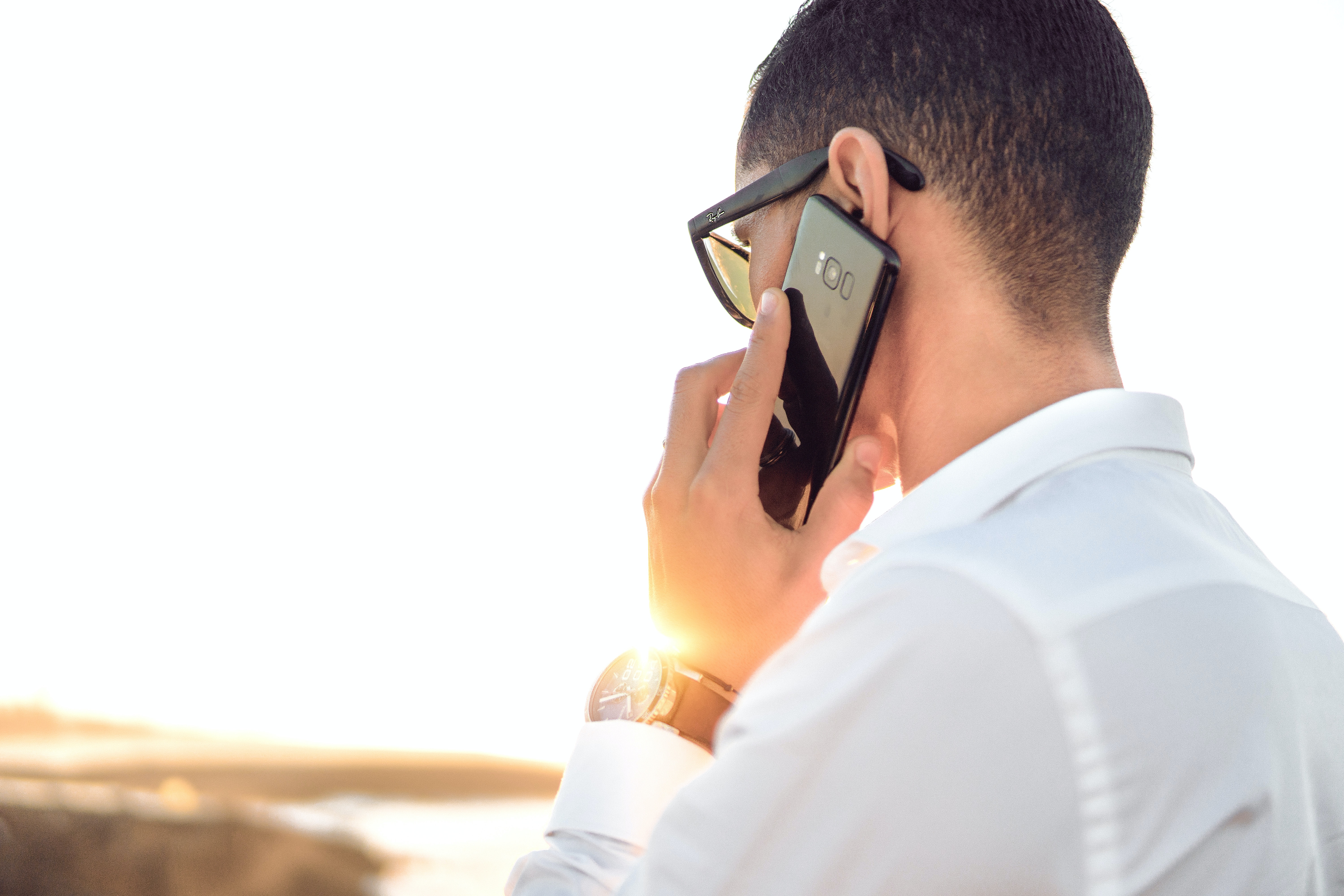 INTEREST  CALL  use for video also unsplash