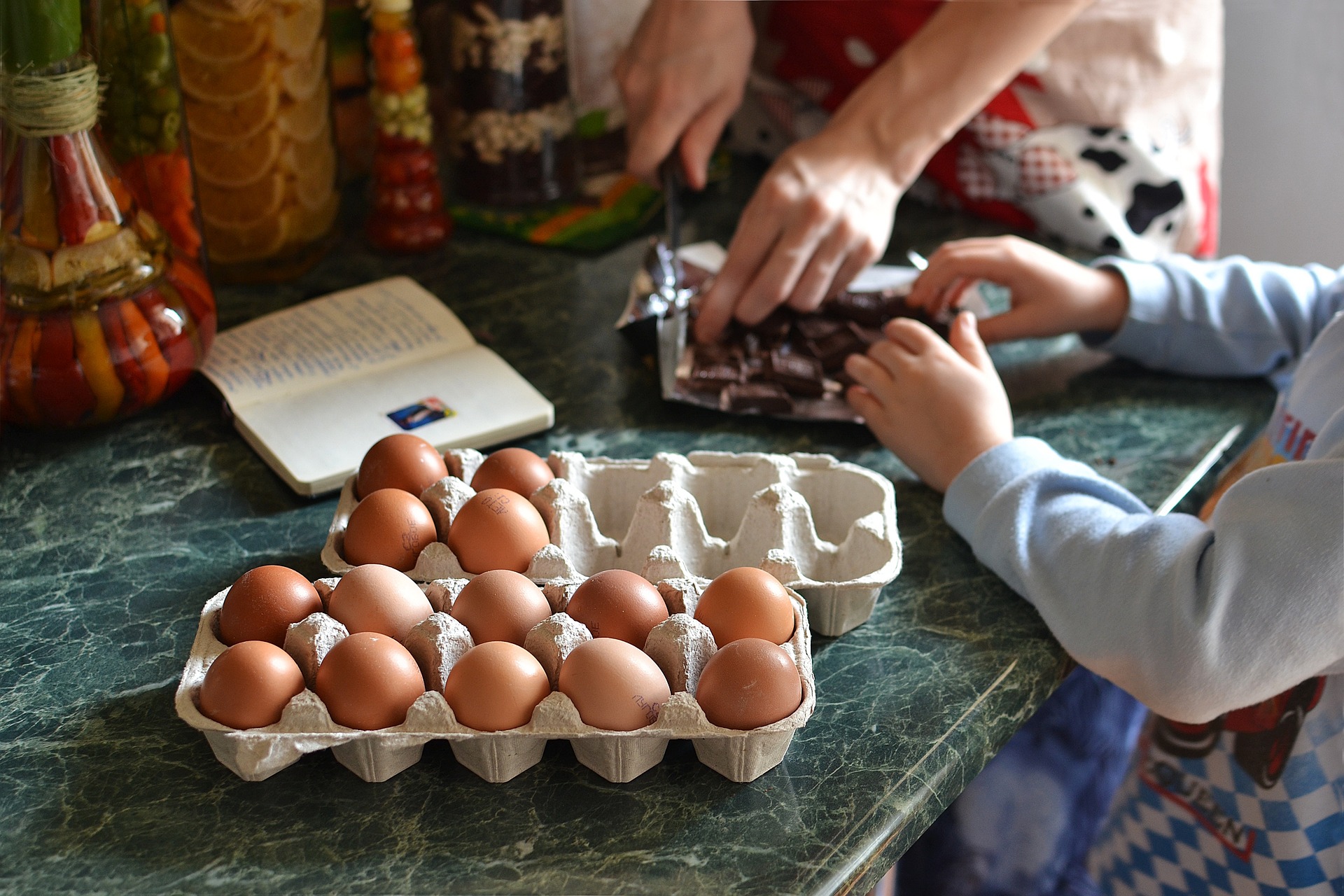 Kids_Cooking_Pixabay.jpg