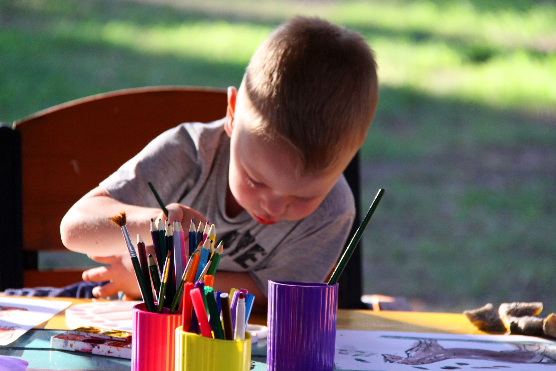 Kids_Painting_Pixabay.jpg