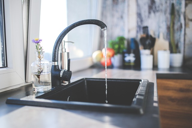 Kitchen-Pixabay-free_-_Copy.jpg