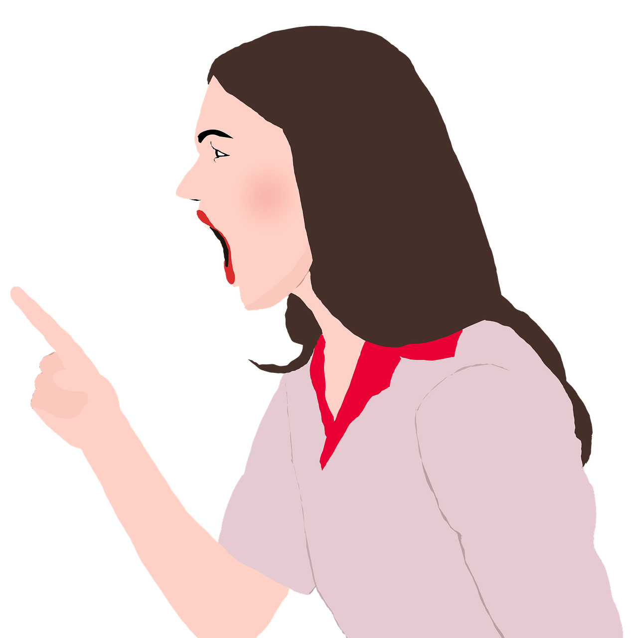 Nerves1-Pixabay-free.png