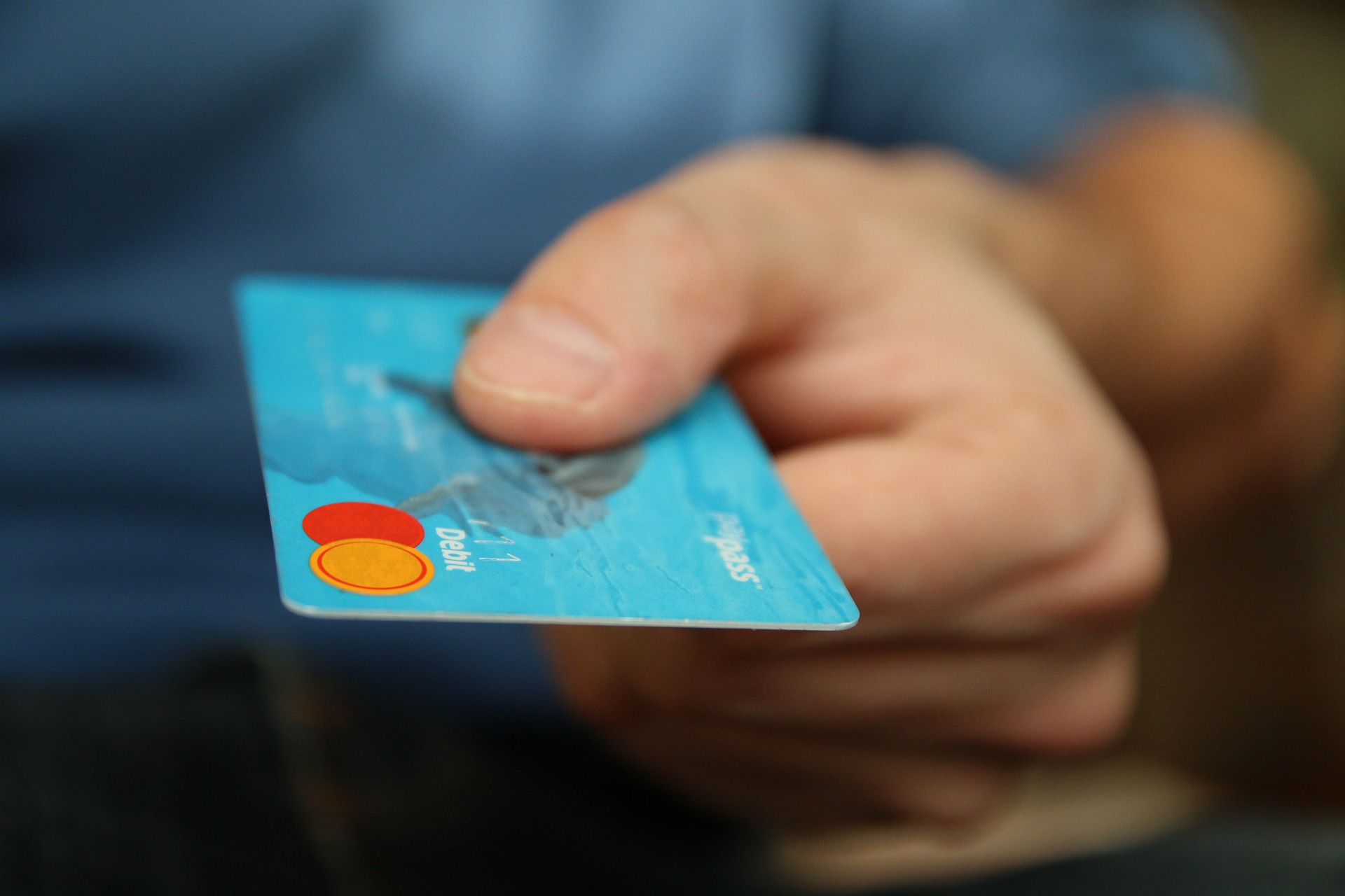 PAY LATER PIXABAY
