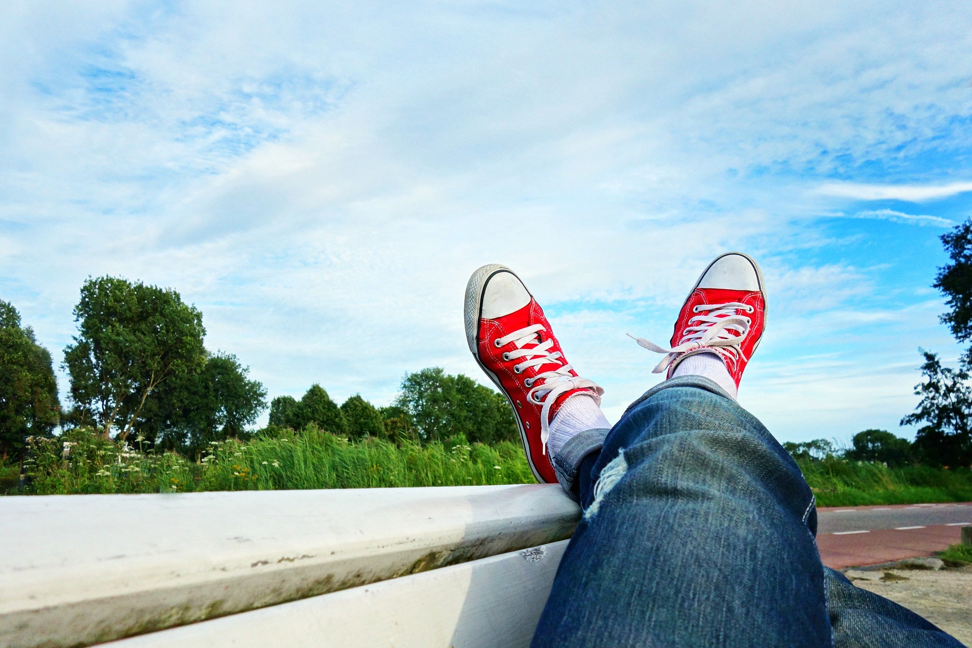 PIXABAY PIC 3