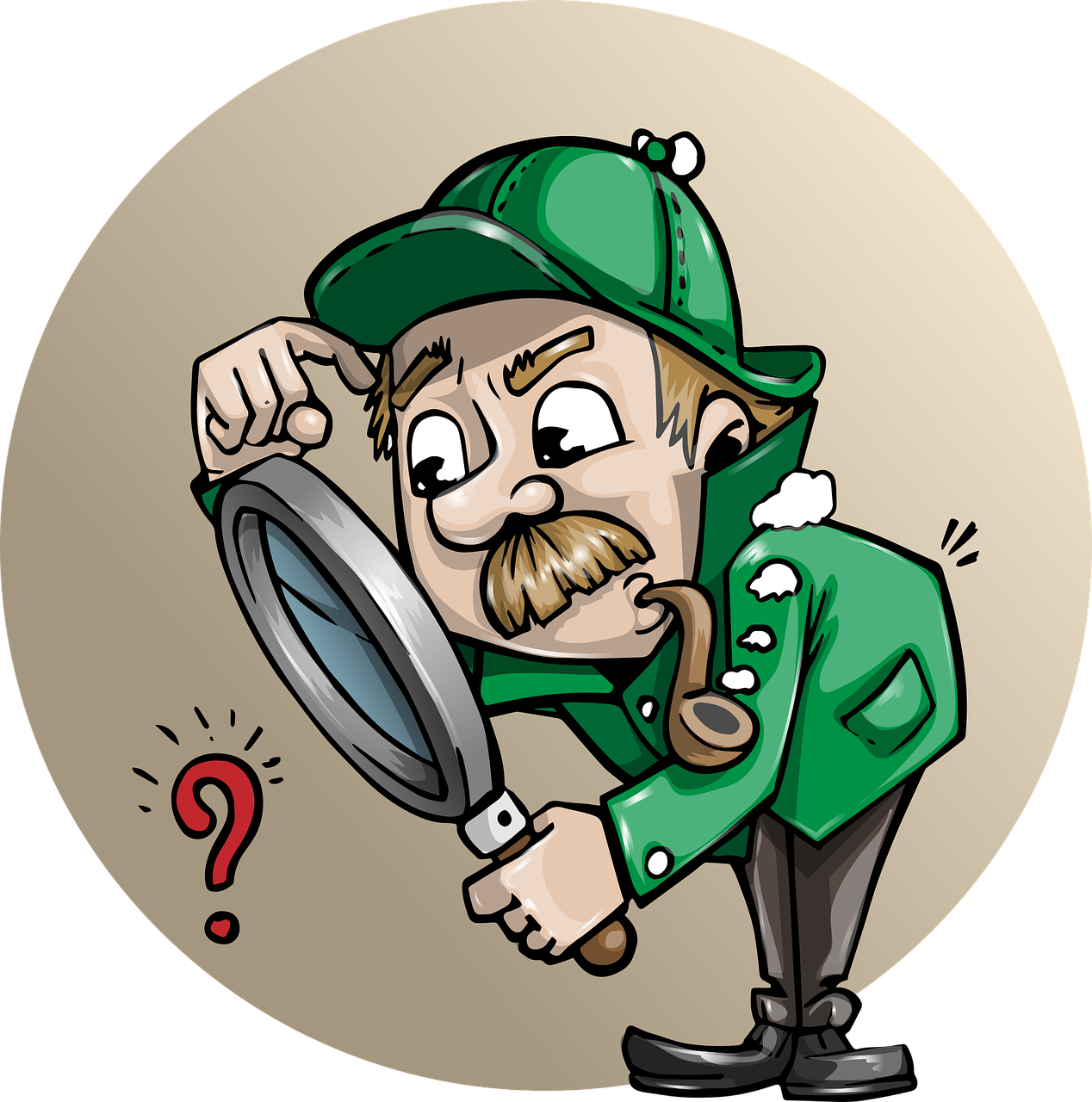Questioning_Pixabay.png