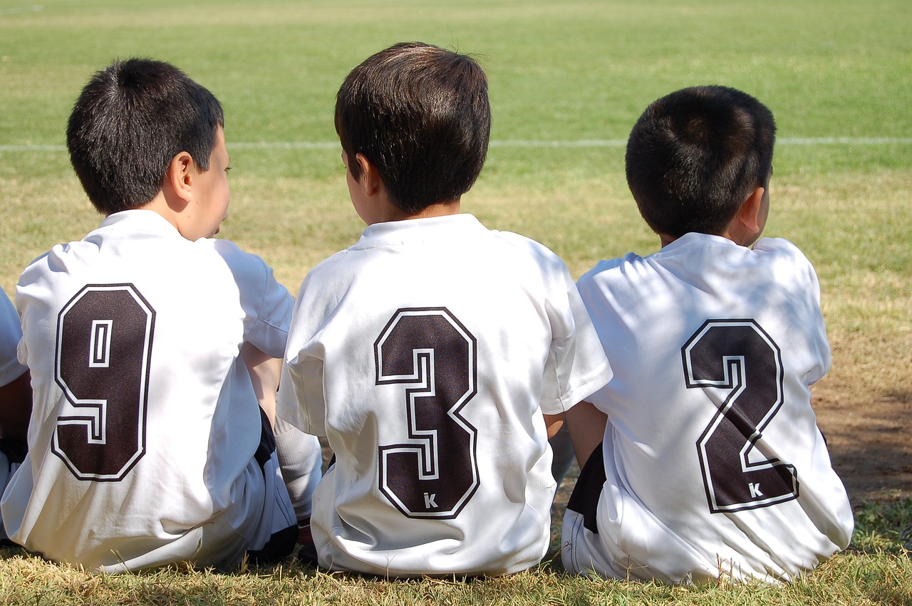 Sports_3Pixabay-free.jpg