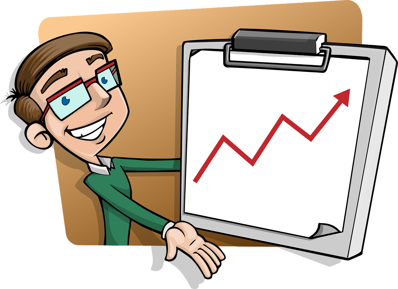 Strategy_Pixabay.png