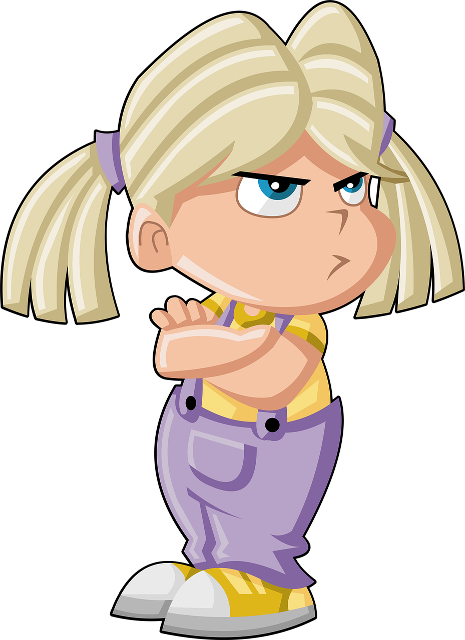Tantrum_1_Pixabay-free.png