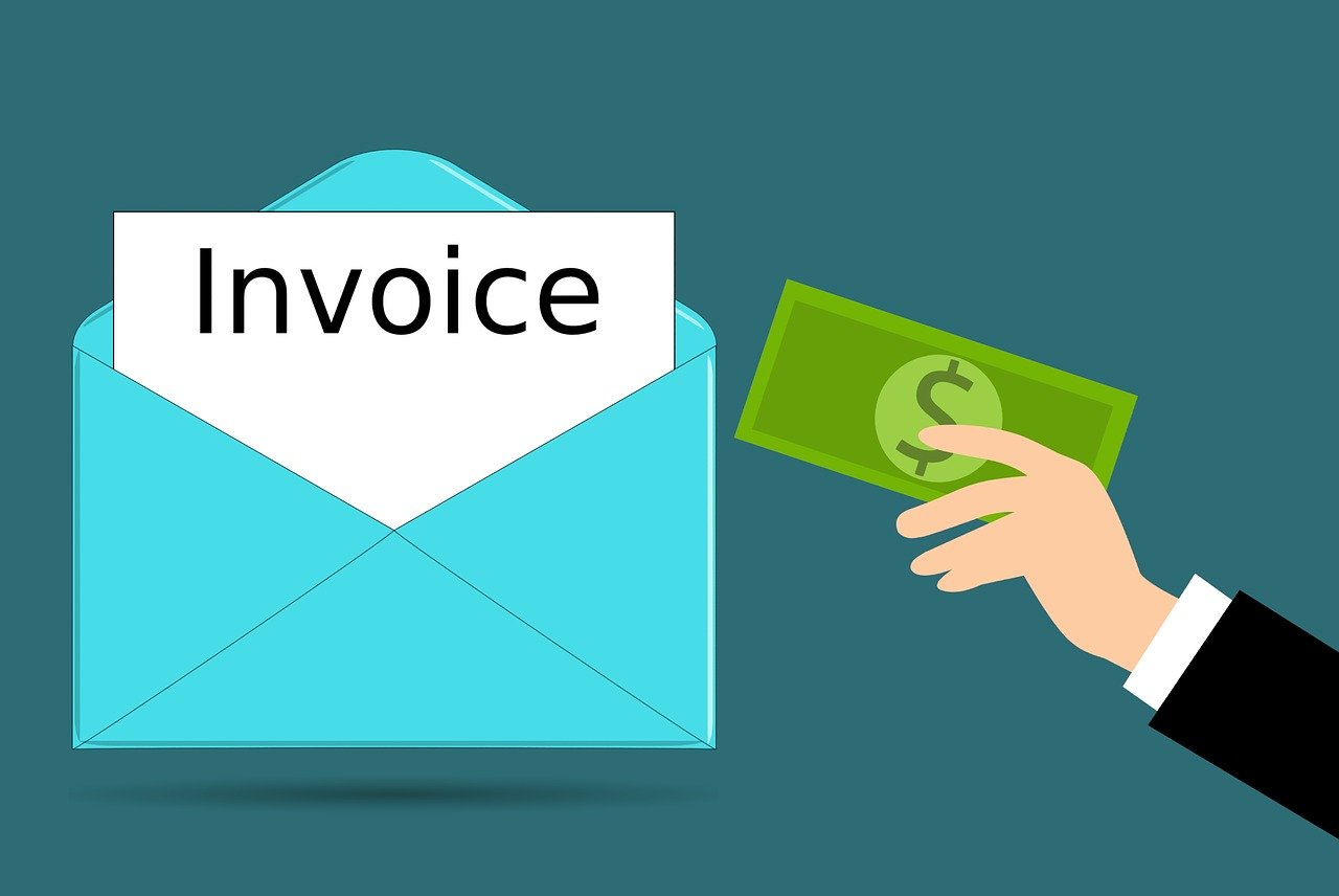 Utility_Bills3-Pixabay-free.jpg
