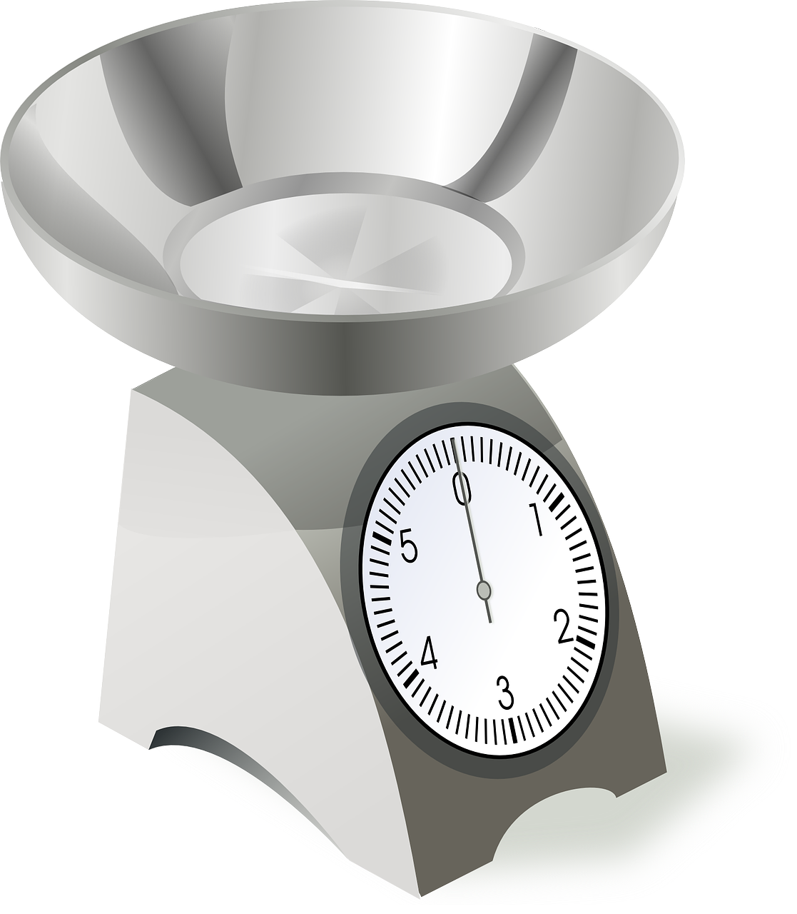 Weigh_Pixabay.png