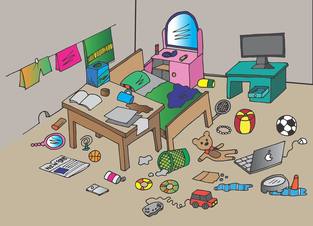 messy_1__PIxabay-free.png