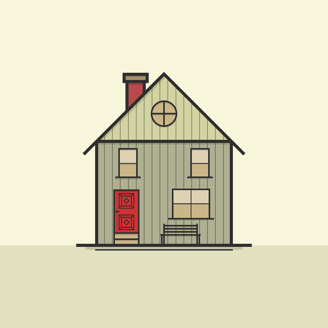 shelter_-_Pixabay-free.png