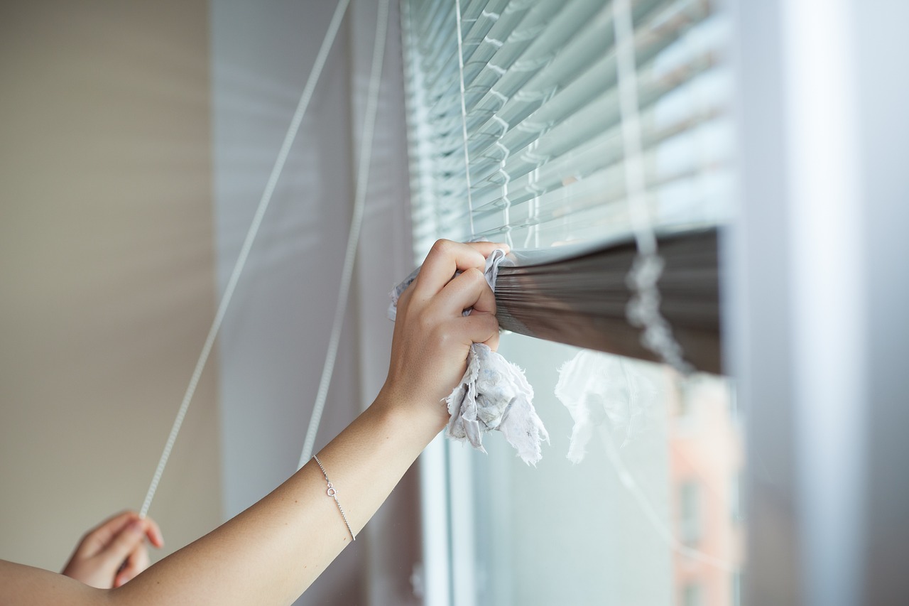 wash_window_-_Pixabay-free.jpg