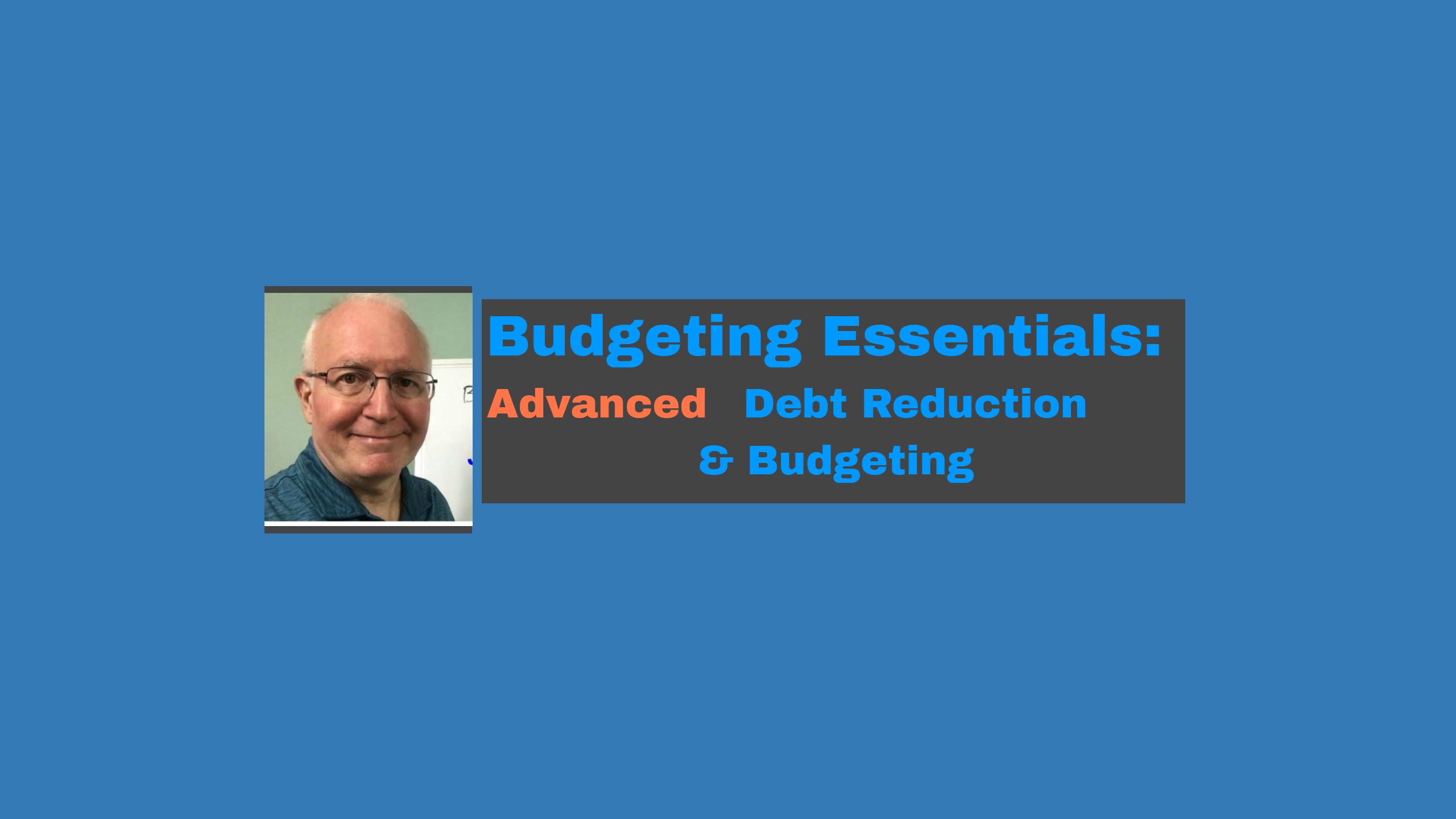 you tube web banner jpeg format